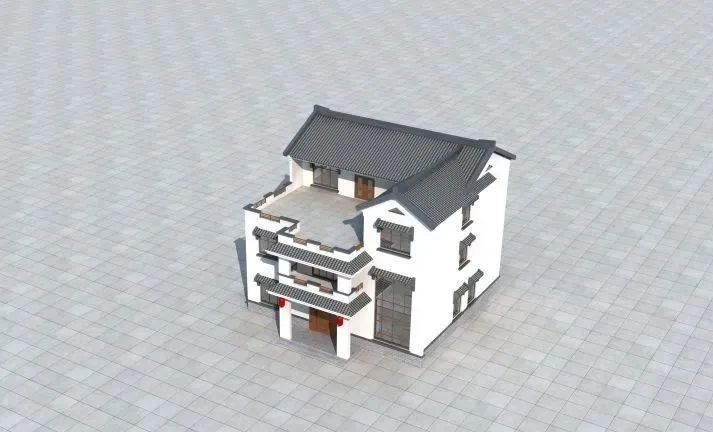 绵竹夏季施工大体积混凝土, 裂缝控制不容忽视