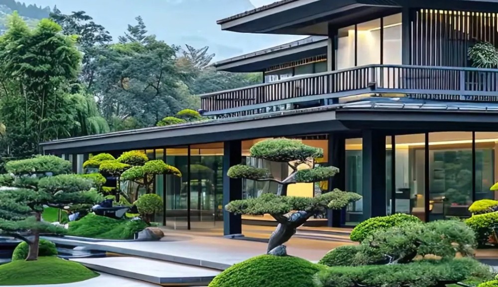 绵竹关于农村宅基地需要注意这些