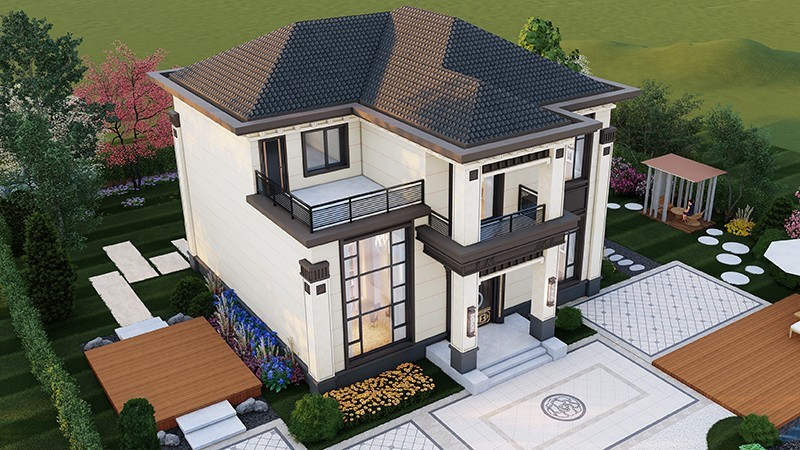 绵竹如何检查卫生间里的气味