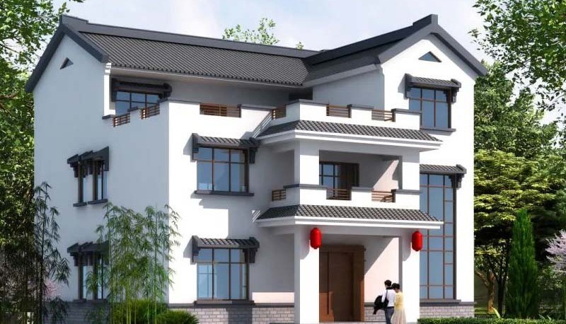 绵竹对于农村自建房屋，必须注意土方回填