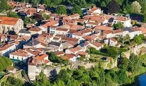 绵竹农村自建房正确的施工步骤